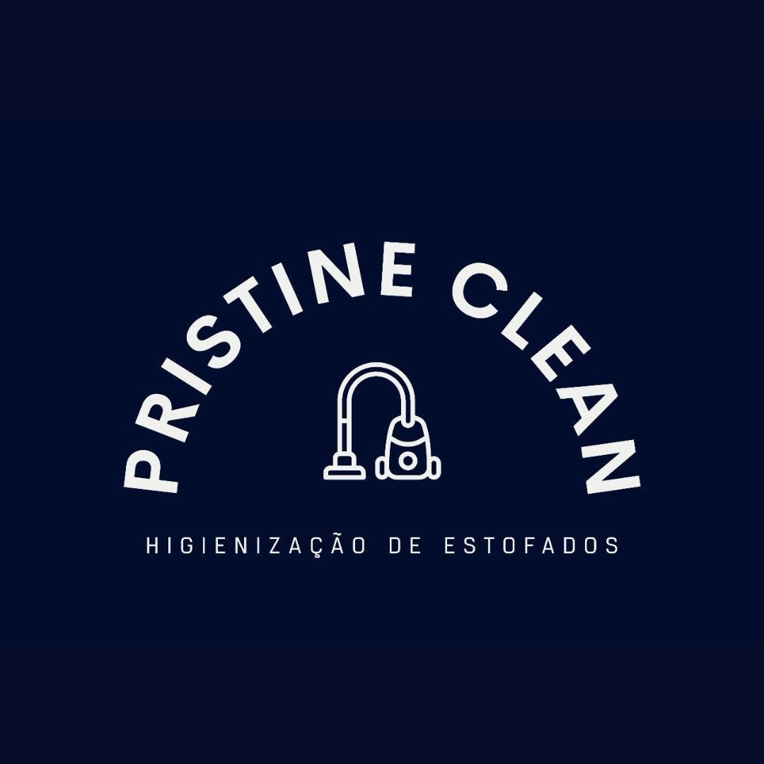 Pristine Clean